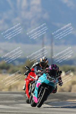 media/Nov-29-2025-TrackXperience (Sat) [[2953a387f4]]/1-Level 3/Session 3 (Turns 16 and 17 Exit)/